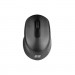 2E Комплект 2E MK420 Wireless UA Black (2E-MK420WB_UA)