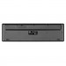 2E Комплект 2E MK420 Wireless UA Black (2E-MK420WB_UA)