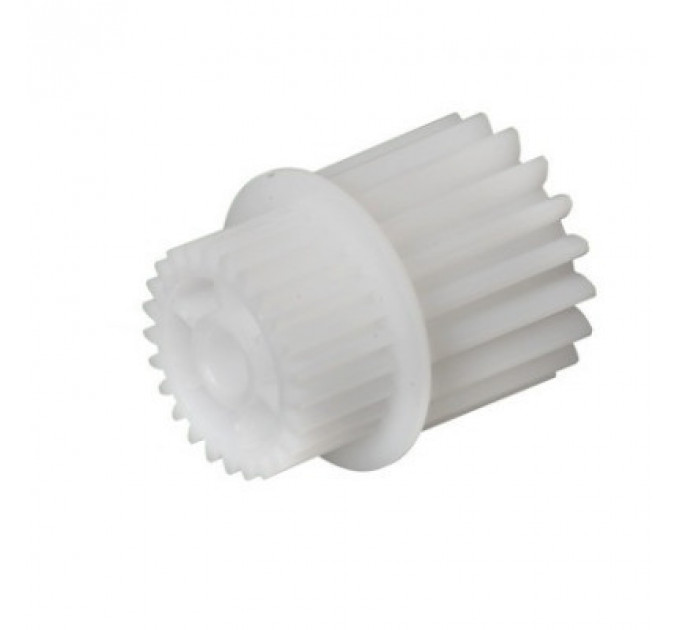 Шестерня 18T/25T термовузла Canon iR-2520/2525/2530 VTC (FU8-0576-VTC)