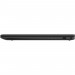 Ноутбук HP 17-cp2021ua (AR8J7EA)