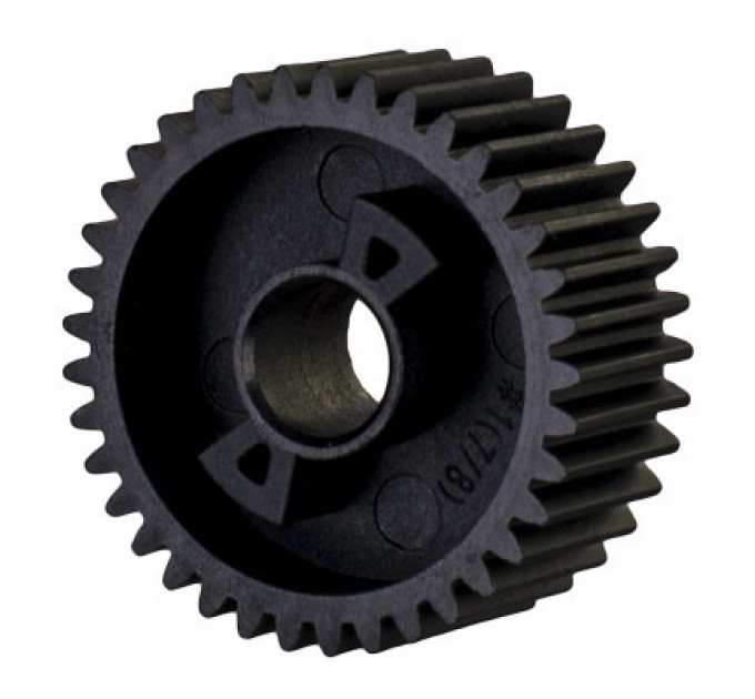 Шестерня Samsung ML-2850/4824, Phaser 3250 аналог JC66-01637A VTC (JC66-01637-VTC)