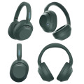 Sony Навушники Sony Over-ear Ult Wear WHULT900N Off Forest Gray (WHULT900NH.CE7)