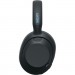 Навушники Sony Over-ear Ult Wear WHULT900N Black (WHULT900NB.CE7)