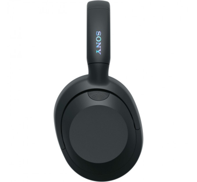 Навушники Sony Over-ear Ult Wear WHULT900N Black (WHULT900NB.CE7)