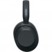 Навушники Sony Over-ear Ult Wear WHULT900N Black (WHULT900NB.CE7)