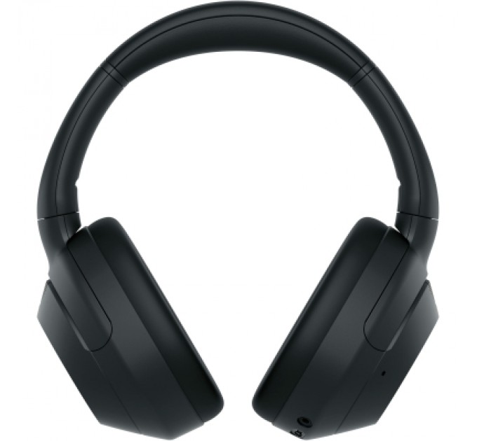 Навушники Sony Over-ear Ult Wear WHULT900N Black (WHULT900NB.CE7)