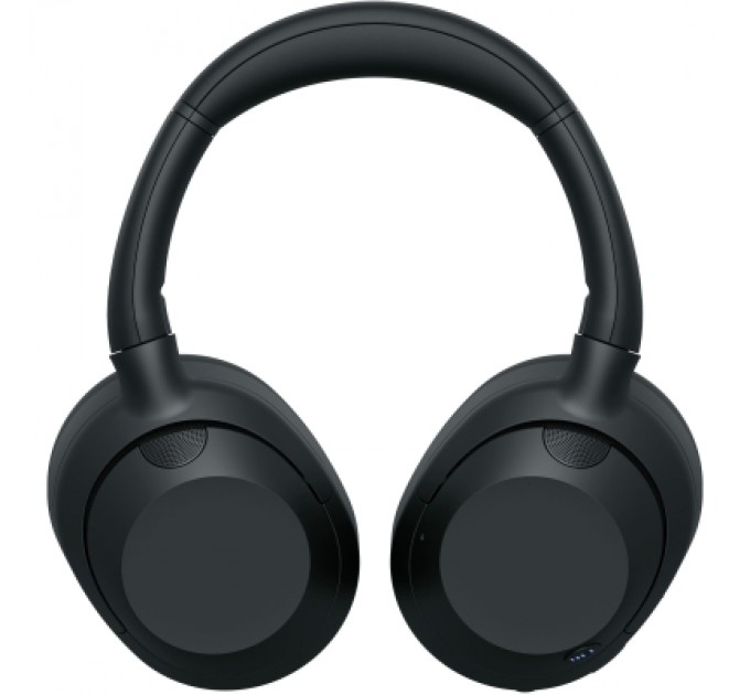 Навушники Sony Over-ear Ult Wear WHULT900N Black (WHULT900NB.CE7)