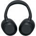 Навушники Sony Over-ear Ult Wear WHULT900N Black (WHULT900NB.CE7)