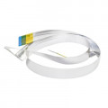 Шлейф Samsung SCX-4X21F/4725FN, Xerox Phaser3200MFP JC39-00408A VTC (WWMID-25427)