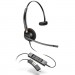Poly Навушники Poly EncorePro 515-M USB-A Black (783R1AA)