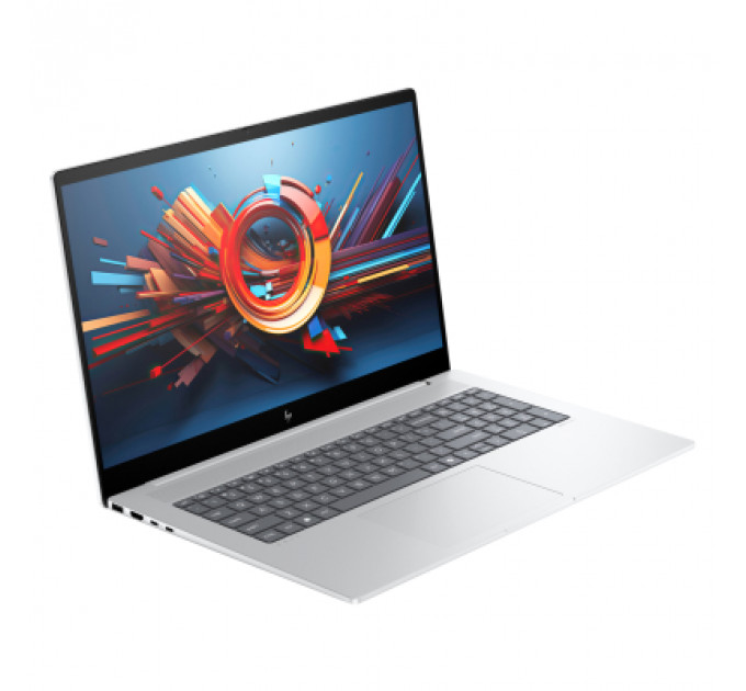 Ноутбук HP ENVY 17-da0003ua (AQ8R6EA)