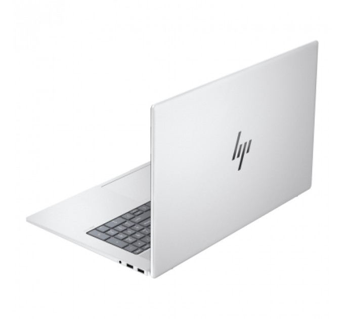 Ноутбук HP ENVY 17-da0003ua (AQ8R6EA)