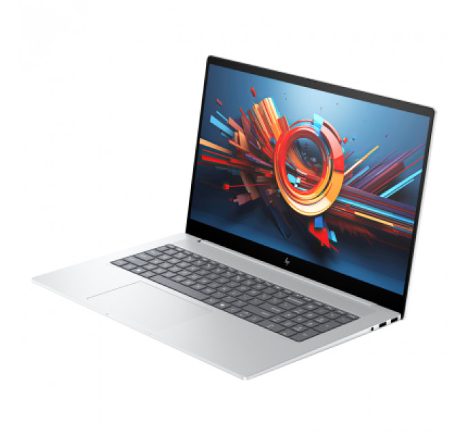 Ноутбук HP ENVY 17-da0003ua (AQ8R6EA)