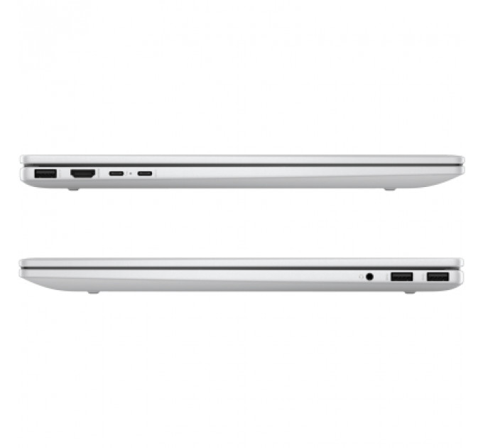 Ноутбук HP ENVY 17-da0003ua (AQ8R6EA)