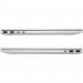 Ноутбук HP ENVY 17-da0003ua (AQ8R6EA)