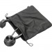 Poly Навушники Poly Voyager 4310-M USB-A/Bluetooth з адаптером BT700 Black (77Y91AA)