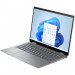 Ноутбук HP ENVY x360 14-fa0000ua (AQ8H8EA)