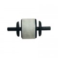 AHK Ролик Brother L8250/8260/8350 очищення LY0634001 AHK (70262072)