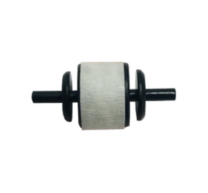 AHK Ролик Brother L8250/8260/8350 очищення LY0634001 AHK (70262072)