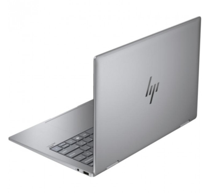 Ноутбук HP ENVY x360 14-fa0000ua (AQ8H8EA)