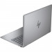 Ноутбук HP ENVY x360 14-fa0000ua (AQ8H8EA)