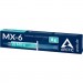 Arctic Термопаста Arctic MX-6 8g (ACTCP00081A)