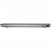 Ноутбук HP ENVY x360 14-fa0000ua (AQ8H8EA)