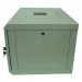 Arctic Термопаста Arctic MX-6 8g (ACTCP00081A)