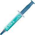 Arctic Термопаста Arctic MX-6 8g (ACTCP00081A)