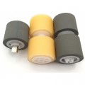 AHK Ролик Canon DR-5010/6030c компл 0434B002/0434B002AA AHK (70262057)