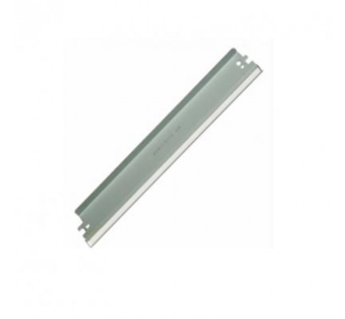 Лезо очищення HP M607 (CF237X) for compatible ONLY Everprint (EVP-WB607)