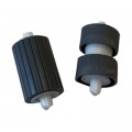 AHK Ролик Canon DR-C120/DR-C1 компл 6759B001 AHK (3207310)