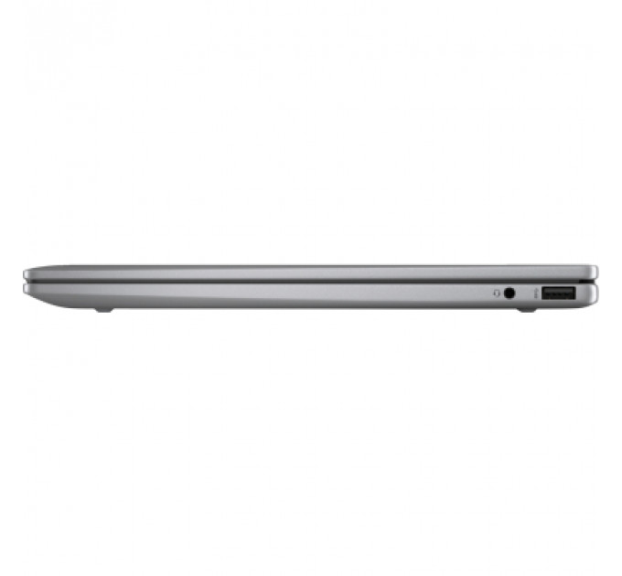 Ноутбук HP ENVY x360 14-fa0002ua (AQ8J0EA)