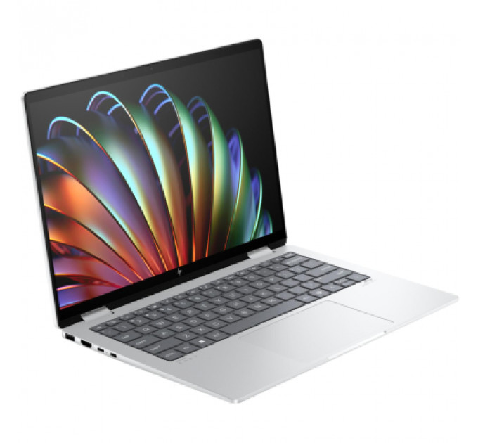 Ноутбук HP ENVY x360 14-fa0005ua (AQ8J7EA)