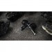 GravaStar Навушники GravaStar Sirius P5 TWS BT 5.2 IPX4 Defense Armor (GRAVASTARP5_ARMOR_GRY_V2)