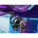 GravaStar Навушники GravaStar Sirius P5 TWS BT 5.2 IPX4 Defense Armor (GRAVASTARP5_ARMOR_GRY_V2)