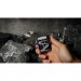 GravaStar Навушники GravaStar Sirius P5 TWS BT 5.2 IPX4 Defense Armor (GRAVASTARP5_ARMOR_GRY_V2)