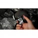 GravaStar Навушники GravaStar Sirius P5 TWS BT 5.2 IPX4 Defense Armor (GRAVASTARP5_ARMOR_GRY_V2)