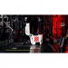 GravaStar Навушники GravaStar Sirius P5 TWS BT 5.2 IPX4 Defense Mecha (GRAVASTARP5_MECHA_WHT_V2)