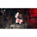 GravaStar Навушники GravaStar Sirius P5 TWS BT 5.2 IPX4 Defense Mecha (GRAVASTARP5_MECHA_WHT_V2)