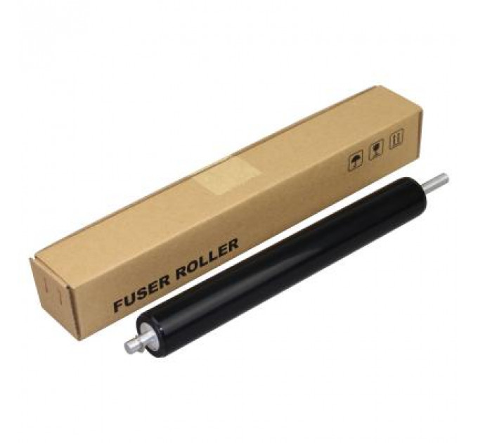 Вал гумовий HP M601 CET (CET2439)