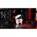 GravaStar Навушники GravaStar Sirius P5 TWS BT 5.2 IPX4 Defense Mecha (GRAVASTARP5_MECHA_WHT_V2)