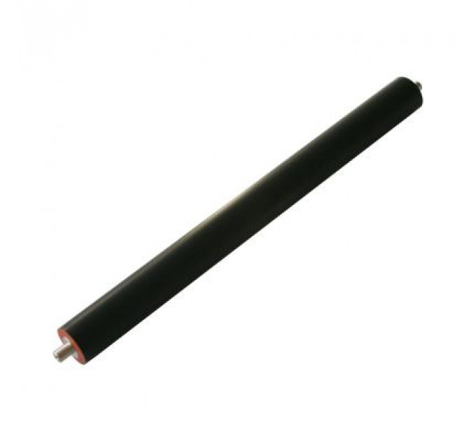 Вал гумовий SAMSUNG ML-2850/2851ND/SCX4828FN (JC66-01663A) CET (CET3675)