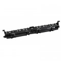AHK Ролик HP LJ 4200/4250/4300 кришки пічки RC1-3329 AHK (3207069)