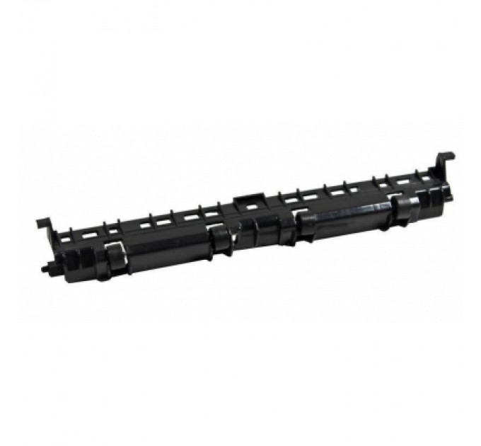 AHK Ролик HP LJ 4200/4250/4300 кришки пічки RC1-3329 AHK (3207069)