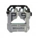 GravaStar Навушники GravaStar Sirius Pro TWS BT 5.2 Battle-Worn Gray (GRAVASTARP9_WDG)