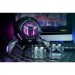 GravaStar Навушники GravaStar Sirius Pro TWS BT 5.2 Battle-Worn Gray (GRAVASTARP9_WDG)