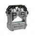 GravaStar Навушники GravaStar Sirius Pro TWS BT 5.2 Battle-Worn Gray (GRAVASTARP9_WDG)