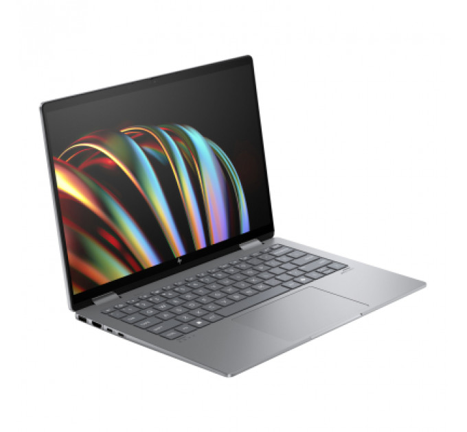 Ноутбук HP ENVY x360 14-fc0005ua (AQ8Q5EA)