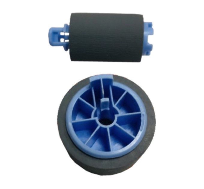 AHK Ролик HP PageWide Ent Color MFP 780/785/750 компл A7W93-67039 AHK (70262086)